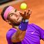 Nadal resumes normal service in exhibition series over Ruud with Colombia win