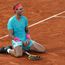 ¡Rafael Nadal es inmortal! Doblega a Alex de Miñaur y pasa de ronda en el Madrid Open