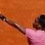 Serena Williams vio un gran detalle oculto en Challengers, la nueva película de Zendaya: "Ella lo sabe, es la mejor de las mejores"