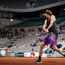 "Einfach um ein anderes Ende für diese Erinnerungen zu haben" - Alexander Zverev würde wegen Roland Garros '22 gerne noch einmal gegen Rafael Nadal antreten