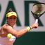 "Are you serious?": Pavlyuchenkova asked if she will ask about Wimbledon wildcard after Roland Garros run