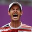 Andy Murray y su medalla de Oro en Londres 2012: "Ha sido lo más destacado de mi carrera"