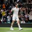 Emma Raducanu ist trotz Medienberichten nicht bereit, an Andy Murrays Wimbledon-Schicksal zu glauben