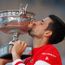 "He will give everything to go down as greatest" - says Barbara Schett on Novak Djokovic