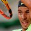 "Wenn ich breche, breche ich, Pech gehabt" Rafa Nadal wird in Rom alles geben, um in Roland Garros auf die Probe gestellt zu werden