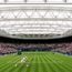 Wimbledon 2024 hält sich an die Tradition der Ausgangssperre um 23 Uhr