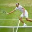 Vor allem eine Kopfsache : Alexander Zverev vor Wimbledon-Start