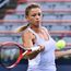 Der kürzlich in den Ruhestand getretene Tennisstar soll wegen fehlender Steuererklärungen in die USA geflohen sein : Der Fall Camila Giorgi spitzt sich zu