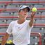 "My goal is to get in a game and tournament shape": 'No expectations' for Svitolina ahead of post pregnancy comeback at CreditOne Charleston Open