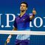 Djokovic and Swiatek to headlined World Tennis League in Dubai