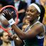 Tennis fans laud Sloane Stephens outfit choices after Nike split:"A stylish queen"