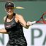 Wimbledon 2024 : Angelique Kerber kassiert Niederlage - Auch Maria scheitert