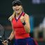 Badosa, Kvitova move on at Wimbledon