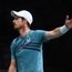 PREVIA y ORDEN de juego del Open de Ginebra 2024 (lunes) con Andy Murray que buscará la victoria para medirse a Novak Djokovic