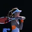 "Desta vez é a sério" A estrela francesa do ténis, Alizé Cornet, anuncia a sua retirada pela segunda vez