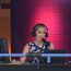 Evert claims Graf stands alone alongside Navratilova and Serena Williams in GOAT debate