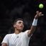 Wimbledon masculino comienza con tres duelos prometedores: Auger-Alliasime vs Kokkinakis, Monfils vs Mannarino y Shapovalov-Jarry