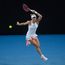 Andrea Petkovic stimmt Lobeslied auf Kerber an: "Angelique Kerber wäre die beste Tennisspielerin aller Zeiten, wenn ..."