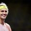 Zverev hopes to emulate Nadal and Federer in tennis comeback: "I hope it will be a similar process with me, that I won't play my best tennis right away"