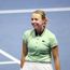 Kontaveit opens up on after effects of COVID-19 after Wimbledon exit: "I probably should have given myself more time to recover"