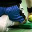 (VIDEO)"I don't care": Saudi Arabia's crown prince responds to sportswashing accusations amid Next Gen ATP Finals move