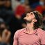 "Best answer possible": Mouratoglou applauds Tsitsipas for not getting involved in Djokovic mind games ahead of Australian Open Final