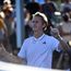 VIDEO: "Rafael Nadal knows how to dissect a player's game and kind of just make him feel terrible on the court" - Korda and Khachanov on wanting to be Nadal for a week