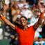 Los 3 pasos que debe dar en su preparación Rafa Nadal para llegar a punto a Roland Garros