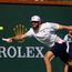 Opelka reacts to Verdasco positive doping ban for forgetting to renew exemption: “Don't have empathy for player testing positive for adderall”