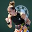 Maria Sakkari secures first WTA 1000 Title at Guadalajara Open with convincing victory over Dolehide