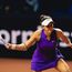 Ehemalige US Open-Siegerin Andreescu bestätigt Rückkehr eine Woche vor Roland Garros, Teilnahme in Straßburg oder Rabat möglich