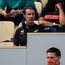 Mouratoglou gives key to success that Alcaraz, Nadal, Rune and Hewitt all have