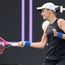 Anhelina KALININA besiegt Mirra ANDREEVA in einem Thriller bei den Rouen Open und zieht ins Halbfinale ein