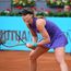 "Es erinnert mich sehr an die Geschichte von Sharapova mit Dimitrov" : Paula Badosa spricht zum ersten Mal über ihre Trennung von Stefanos Tsitsipas