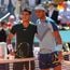 Details on Rafael Nadal v Carlos Alcaraz exhibition The Netflix Slam as two Spanish kingpins face off