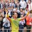 Nadal extends winning streak in exhibition matches against Ruud