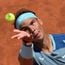 Stefanos Tsitsipas glaubt, dass einige der Rekorde von Rafael Nadal auf dem Sandplatz im Tennis nie wieder "gebrochen" werden : "Er war ein großes Vorbild"