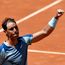 "Training five days a week": Ferrer gives good news on Nadal ahead of return to action