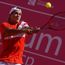 Sebastian Baez crowned Rio Open champion after defeating compatriot Mariano Navone
