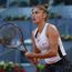 Iga Swiatek destroza el sueño de Sara Sorribes en el Madrid Open 2024 con una paliza monumental