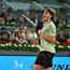 "Er kommt immer zurück": Stefanos Tsitsipas freut sich, dass er im Unrecht ist, nachdem Rafael Nadal seine Barcelona-Prognose als "dumm" bezeichnet hat