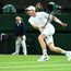 El 5 veces campeón Andy Murray, se compromete a volver al Queen's Club