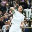 Ein schottischer Krieger, der das Tennis zu den Massen brachte: Andy Murray ist der größte britische Sportler aller Zeiten : Eine Kolumne