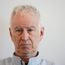 McEnroe disappointed with availibility Top Stars for Laver Cup