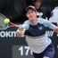 Murray continues grass court season with Hall of Fame Open Newport wildcard