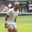 Rafael Nadal secures Wimbledon round 3 over Berankis