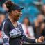 "I guess there's just a light at the end of the tunnel"  - Serena Williams drops retirement hint after opening win in Toronto