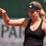 "My choice is my personal choice": Danielle COLLINS reaffirms retirement plan after U-turn questioned based on Miami Open run