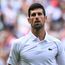 2022 Wimbledon ATP & WTA Day Nine Schedule including Djokovic-Sinner and Jabeur-Bouzkova