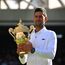 Former doubles World No.1 lauds Djokovic's performance in the 2022 Wimbledon final - "Only one player could have beaten Nick Kyrgios that day"